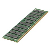 Память для сервера 8GB 10600R ECC REGISTERED