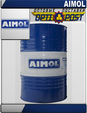 Гидравлическое масло Aimol Hydraulic Oil HLP 46